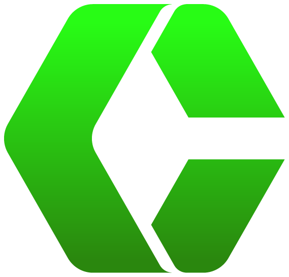 Caudex Technology logo