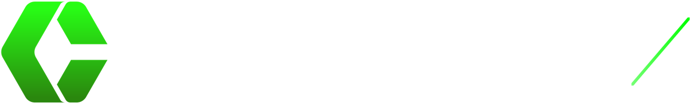 Caudex Technology logo